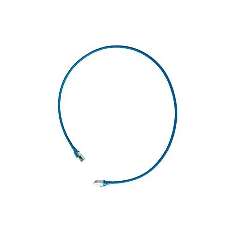 Crestron DigitalMedia Ultra Patch Cable, 20 ft (6 m)